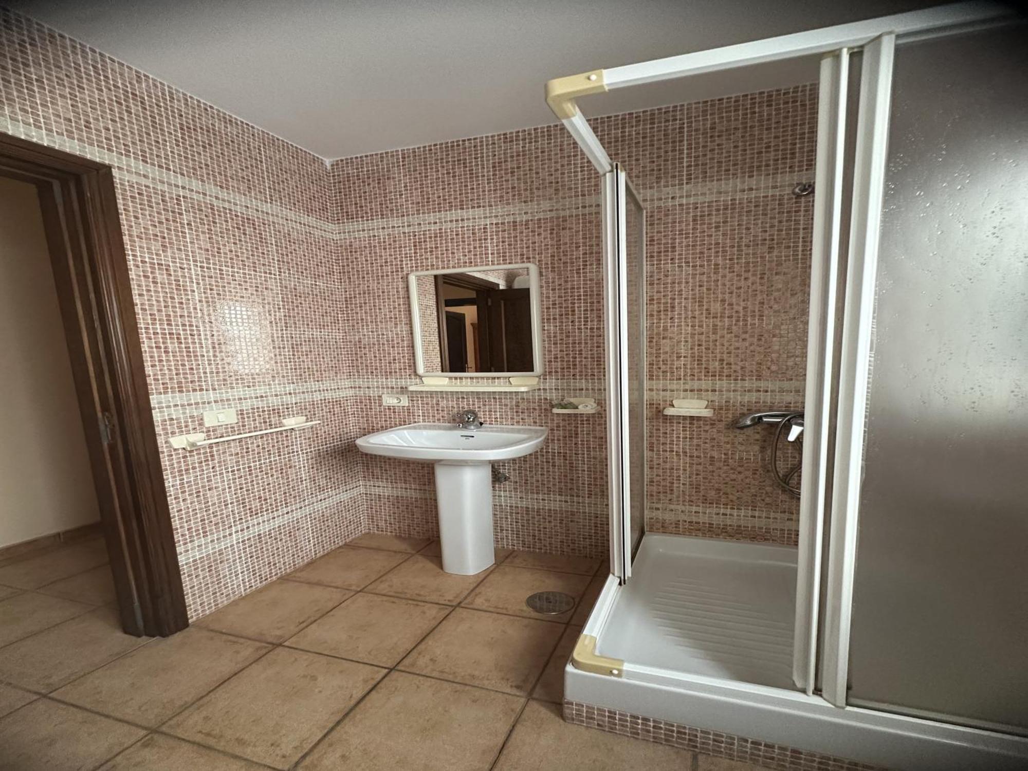 Apartamento Vacacional Fuerteventura 1A Cotillo Dış mekan fotoğraf